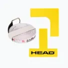 Pickleball rinkiniai