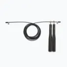 Kovinio sporto aksesuarai