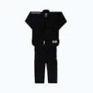 Brazilų džiudžitsu