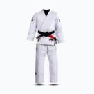 Kimono ir GI / BJJ apranga