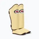 MMA apsaugos priemonės