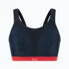 Kovinio sporto liemenėlės