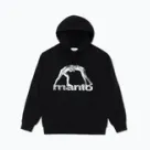 Kovinio sporto džemperiai