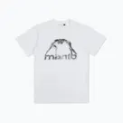 Marškinėliai ir tank topai koviniam sportui