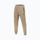 Kelnės koviniam sportui