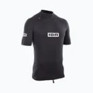 Banglenčių sportas ir paplūdimio žygiai