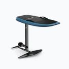 Elektrinės banglentės ir aksesuarai