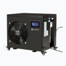 Baseinų ir sūkurinių vonių priedai