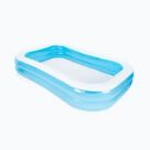 Pripučiami baseinai