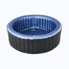 Pripučiamieji baseinai su hidromasažu