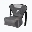 Baidarių ir pontonų priedai