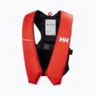 Gelbėjimosios liemenės plaukimui kajaku