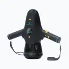 Baidarių ir valčių varikliai