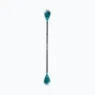 Baidarių ir valčių irklai