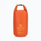 Vandeniui atsparūs maišeliai ir paketėliai