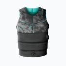 Apsauginės liemenės