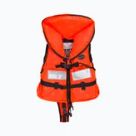 Gelbėjimosi liemenės