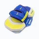 Aksesuarai jėgos aitvarams