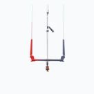 Jėgos aitvarų barai