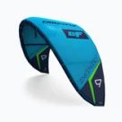 Aitvarai jėgos aitvarams