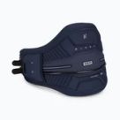 Jėgos aitvarai trapecijos