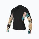 Neopreno striukės ir džemperiai