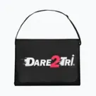 Hidrokostiumų priedai