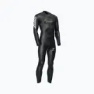 Neopreno hidrokostiumai