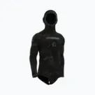 Nardymo hidrokostiumai