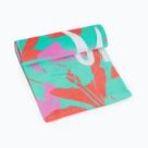 Paplūdimio reikmenys