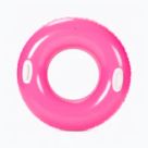 Čiužiniai ir plaukimo žiedai