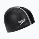 Plaukimo kepuraitės