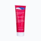 Kosmetika po baseino