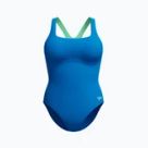 Maudymosi kostiumėliai ir glaudės