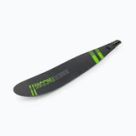 Vandens slidinėjimas