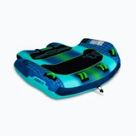 Pripučiamos pūslės