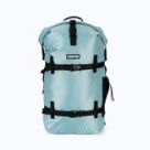 Vandeniui atsparūs krepšiai SUP