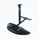 Povandeniniai sparnai