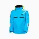 Jūriniai drabužiai