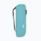 Jūriniai maišai ir krepšiai