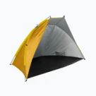 Paplūdimio stoginės nuo saulės