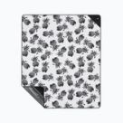 Paplūdimio antklodės