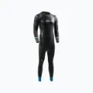 Hidrokostiumai open water