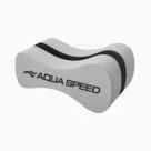 Plaukimo lentos ir aštuoniukės