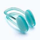 Plaukimo nosys ir kištukai