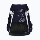 Plaukimo krepšiai ir kuprinės