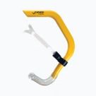 Galvos vamzdeliai plaukimui