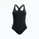 Moteriški maudymosi kostiumai