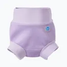 Mergaičių maudymosi kostiumai