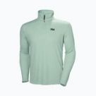 Buriavimo džemperiai